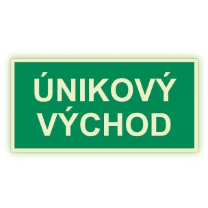 Tab.Unikovy vychod - text 21x10,5