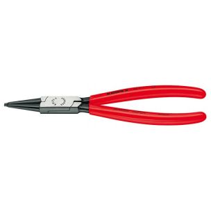 Knipex - Kleště segr.140 vnitr.