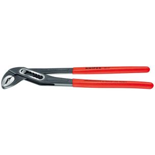 Knipex - Kleště siko 250 ALLIGATOR