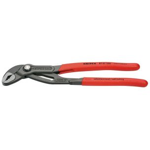 Knipex - Kleště siko 250mm - COBRA