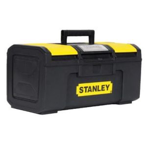 STANLEY BOX NA NÁŘADÍ